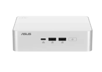asus 67ec13e40f0cc