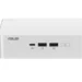 asus 67ec13e40f0cc
