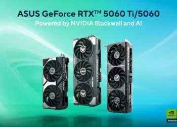 asus rtx 5060 ti rtx 5060 banner 67ffc8025670f