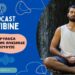 Acceptarea anxietății: De ce lupta cu gândurile tale nu funcționează și ce poți face în schimb [podcast]