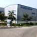 apple india 680f9f63eaf4e