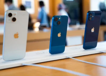 apple store