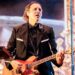 Arcade Fire anunță primul album în 3 ani, împărtășește o nouă melodie