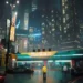 cyber 67ffc4d87e1f4