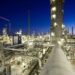 BASF va produce acid sulfuric ultra-pur pentru semiconductori la o nouă unitate în Germania