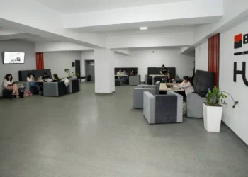 bdr 34 67eafcbb9433d