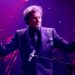 Barry Manilow anunță 2025 Turul de rămas bun din America de Nord „Ultimele concerte”