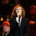 Beck lucrează la un album orchestral