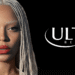 Beyonce's Cowboy Carter și Ulta Beauty Partnerhsip: Magazin Online