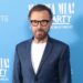 Björn Ulvaeus spune că a fost beat când a scris „Câștigătorul lui Abba ia totul”