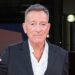 Bruce Springsteen pe documentarul „Jurnalul rutier”, răspunzând lui Trump