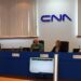CNA a emis șapte decizii privind conținuturi audiovizuale considerate ilegale