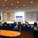CNA sancționează Digi FM și România TV pentru încălcări ale legislației audiovizuale în emisiuni difuzate în februarie 2025