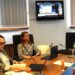CNA sancționează mai multe posturi TV pentru derapaje în emisiuni și în campania electorală