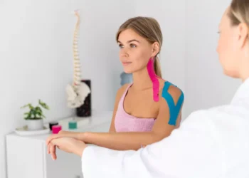 2149115614 67eeacd733eee