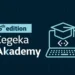 cegeka akademy afis 67ed4dda0da86