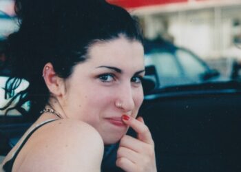 Cine a ucis -o pe Amy Winehouse? Asif Kapadia în cazul cântărețului mort