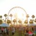Coachella 2025 Weekend 2 Linie și programare: Toate orele stabilite pe care trebuie să le cunoașteți