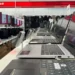 stand laptop 2 67a110458a596