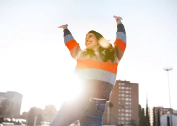 2148094015 680010eeba565