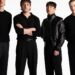 Datele de lansare a filmelor Beatles Sam Mendes pentru 2028