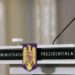 Dezbatere electorală majoră organizată de TVR preluată de mai multe posturi de televiziune