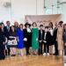 Diana Stroia, prima româncă numită High Sheriff în Marea Britanie, susținută de RePatriot