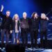Eagles anunță concerte „finale” la sfera Las Vegas pentru 2025