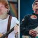 Ed Sheeran și Weezer se alătură Coachella Bill, după cum sunt anunțate orele stabilite