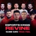 esports kings 2 680297d5356bd
