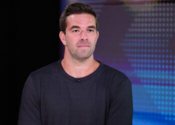 FYRE Festival 2 amânat și biletele rambursate