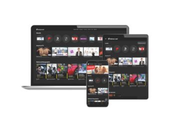 Focus Sat aduce în aprilie filme de Oscar, seriale europene în premieră și staruri internaționale