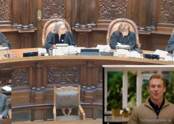 490850999 1202397348266272 4981630042496160271 n