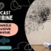Gândurile intruzive negative: ce sunt și cum le poți gestiona fără teamă [podcast]