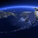 Germania finanțează accesul Ucrainei la internet prin satelit ca alternativă la Starlink