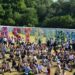 Glastonbury 2025 Data de re-vânzare a biletului dezvăluit