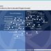 GlobalLogic, desemnată lider în inginerie digitală de ISG Provider Lens 2025
