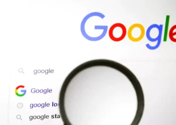 cautare google 665a2302283f6