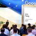 HONOR și Google Cloud extind parteneriatul strategic pentru a accelera inovația AI în dispozitivele inteligente