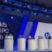 cho alex hp amplify feature 2025