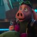 Hitpig! – comedia animată nebunească cu Jason Sudeikis, Anitta și RuPaul, acum și în cinematografele din România