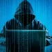 hacker malware 6793facda26e1