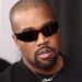 Kanye West lansează albumul pierdut „Dona 2” pentru serviciile de streaming