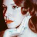 Lana del Rey împărtășește o nouă melodie „Bluebird”: ascultați