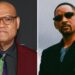 Laurence Fishburne spune că oferta lui „Matrix 4” a fost închisă