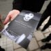 Legea lui Martyn intră în acțiune pentru concerte și evenimente mai sigure după atacul terorist Ariana Grande Manchester