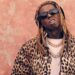 Lil Wayne pentru a sărbători noul lansă de album cu concertul Madison Square Garden