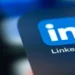 linkedin