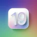 Lista de modele iPhone ce nu vor primi iOS 19