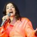 Lorde împărtășește fragment de muzică nouă: ascultați